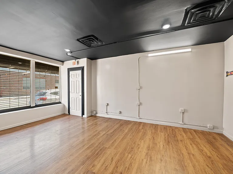 683 Communipaw Ave #1 — Photo 8