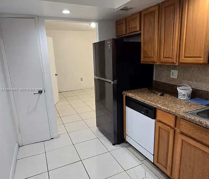 702 NW 87th Ave #309 — Photo 8