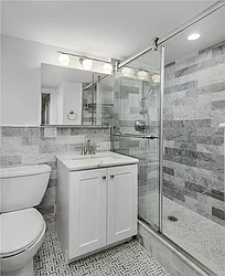 Sold by Century 21 Metropolitan