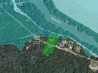 Barren River Rd, Bowling Green, KY 42101