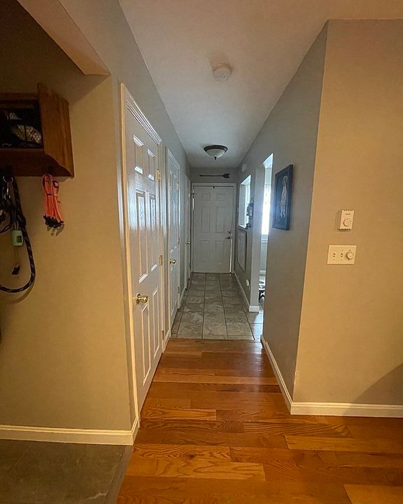 41 Foundry St APT 143, South Easton, MA 02375 Zillow