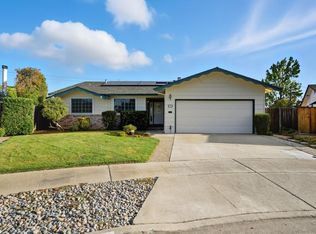 1479 Blackhawk Ct, Sunnyvale, CA