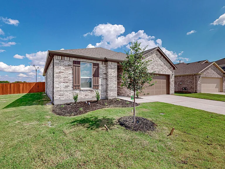 353 Princewood Dr — Photo 41