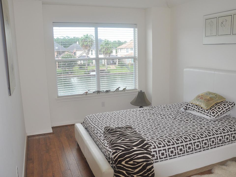 11715 Lismore Lake Dr, Cypress, TX 77429 Zillow