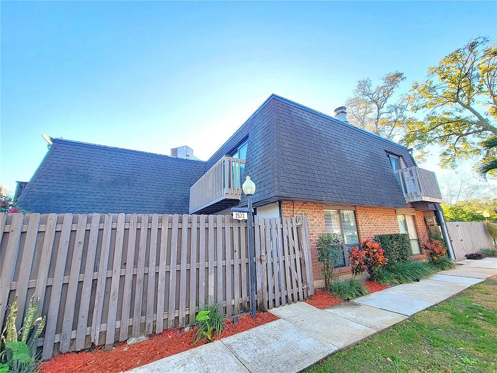 2573 Derbyshire Cir, Casselberry, FL 32707 Zillow