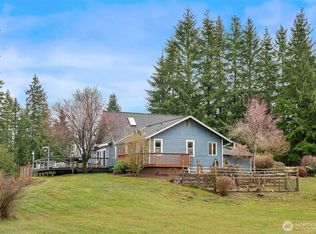 31822 NE 147th Place, Duvall, WA 98019