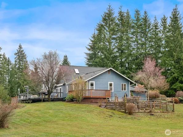 31822 NE 147th Place, Duvall, WA 98019