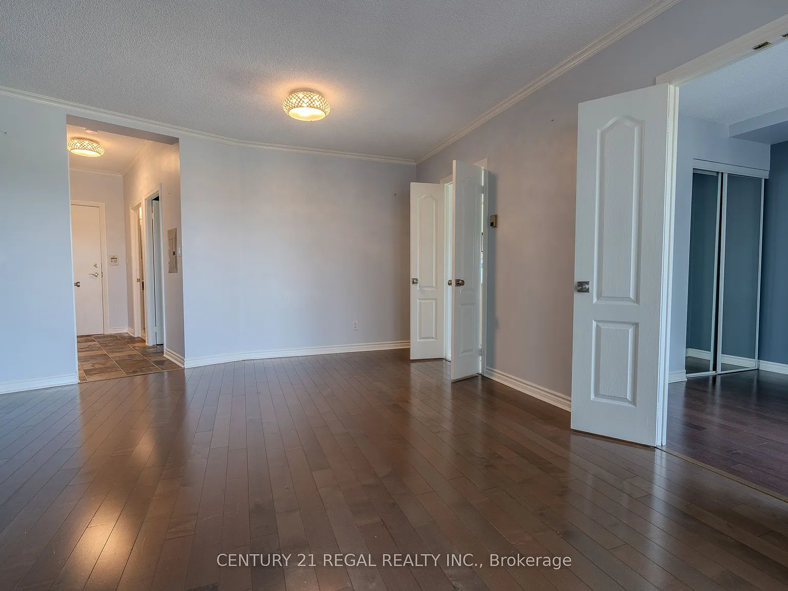 2 bed, $2,950 — Photo 2