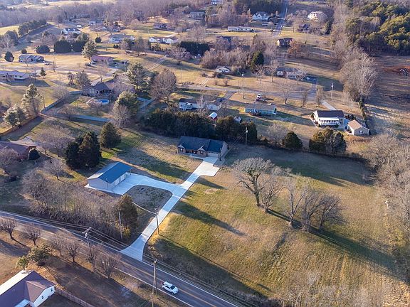 4th image of 546 Highway 139