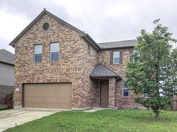 2nd image of 245 Culebra Dr