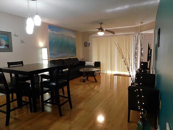 3rd image of 4351 Bay Beach Ln APT 133