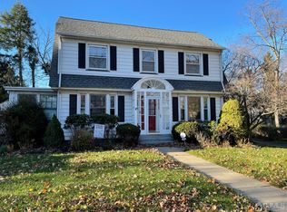 423 Lincoln Ave, Highland Park, NJ 08904