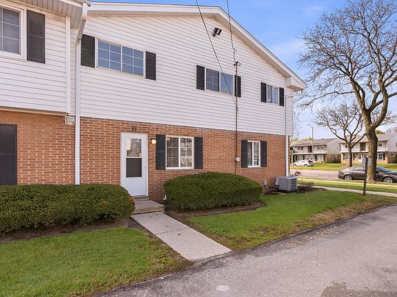 3rd image of 8566 W Appleton AVENUE #B