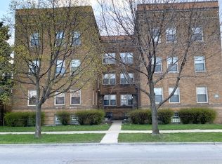 IL10212 - 121W, Chicago, IL 60628