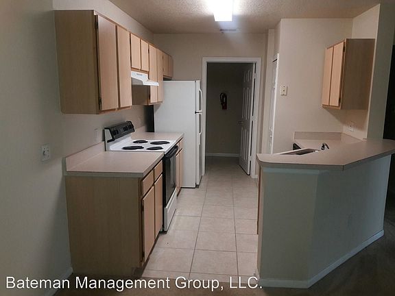 5th image of 6518 Swissco Dr Unit 1233