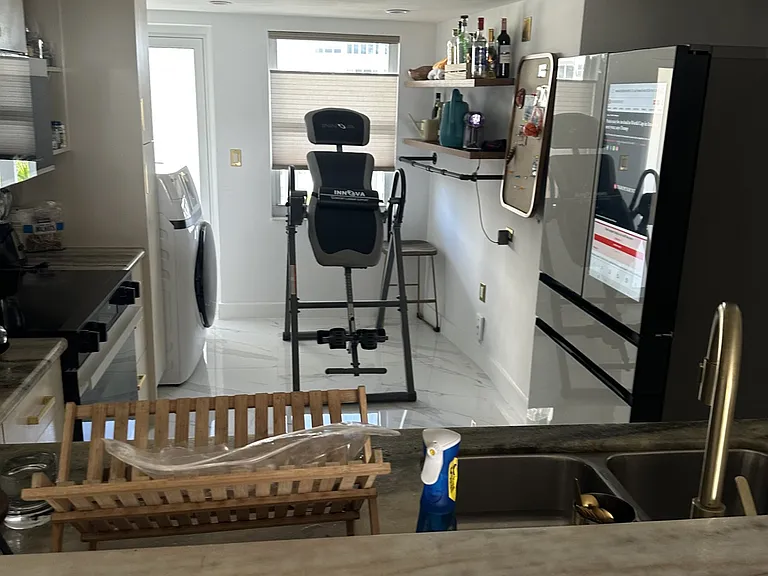 2000 S Ocean Dr #608 — Photo 10