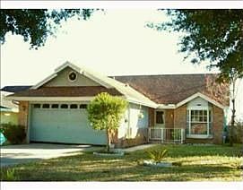 1st image of 6707 Meritmoor Cir