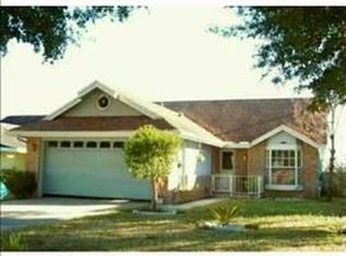 6707 Meritmoor Cir, Orlando, FL 32818