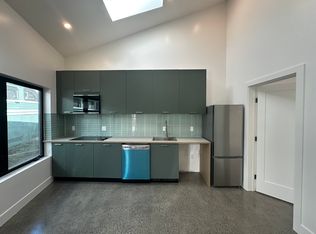 (Undisclosed Address), Napa, CA 94559