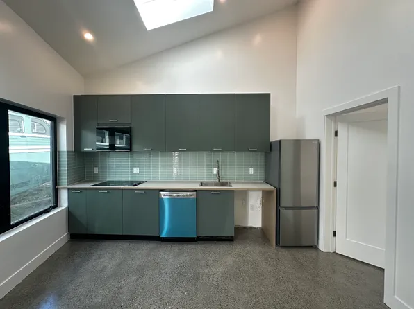 (undisclosed Address), Napa, CA 94559