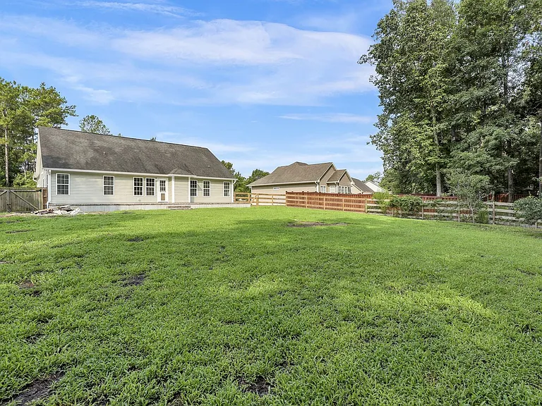 244 Blue Creek Farms Dr — Photo 27