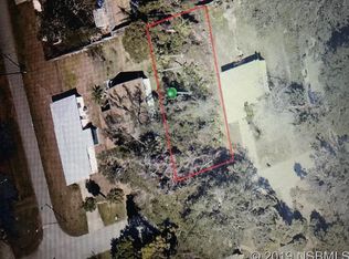 1324 Victory Palm Dr, Edgewater, FL 32132