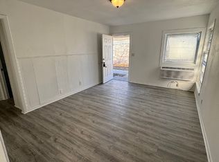 828 S Water St #4, Wichita, KS 67213