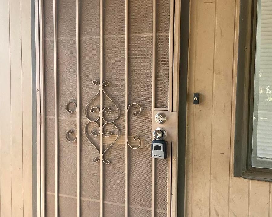 1st image of 330 N Saguaro Dr #19
