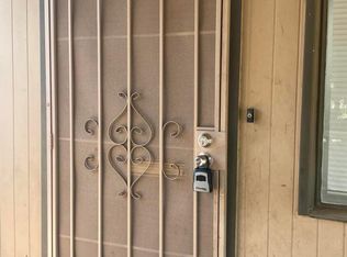 330 N Saguaro Dr #19, Apache Junction, AZ 85120