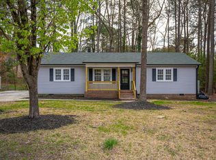 602 N Mineral Springs Rd, Durham, NC 27703