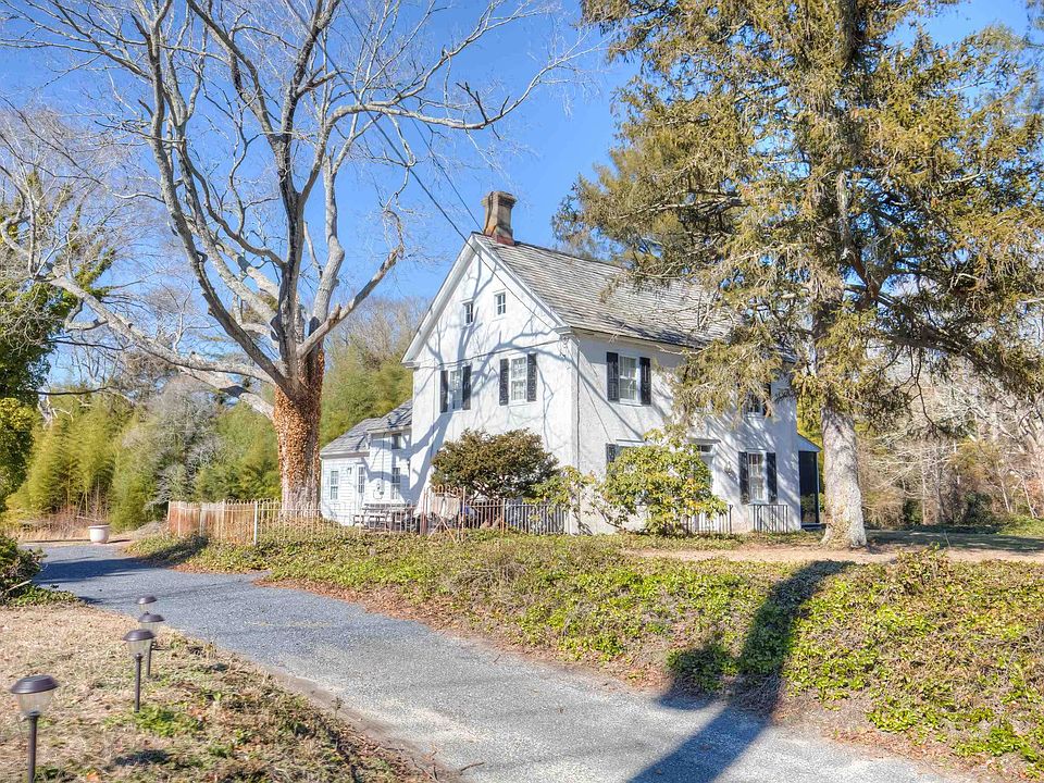 1845 Route 9 N, Cape May Court House, NJ 08210 MLS 230387 Zillow
