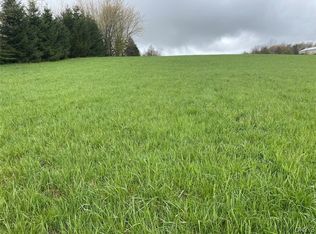 0 Maxon Rd, Varysburg, NY 14167