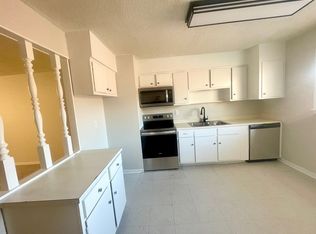 3170 Virginia St #7, Pearl, MS 39208