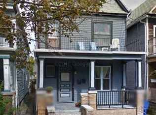 476 Vermont St, Buffalo, NY 14213