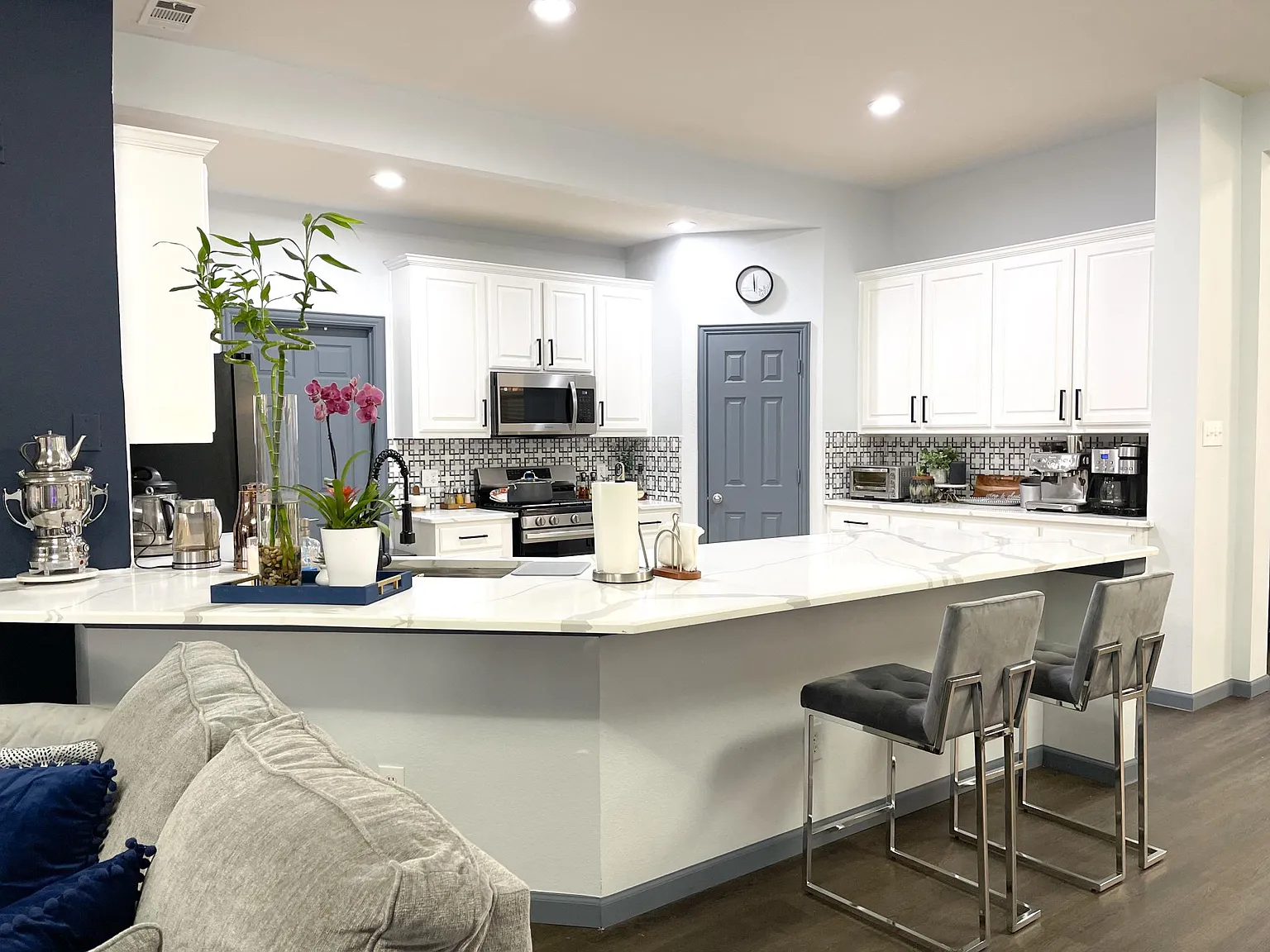 4 bed, 2746 sqft, $3,800 — Photo 3