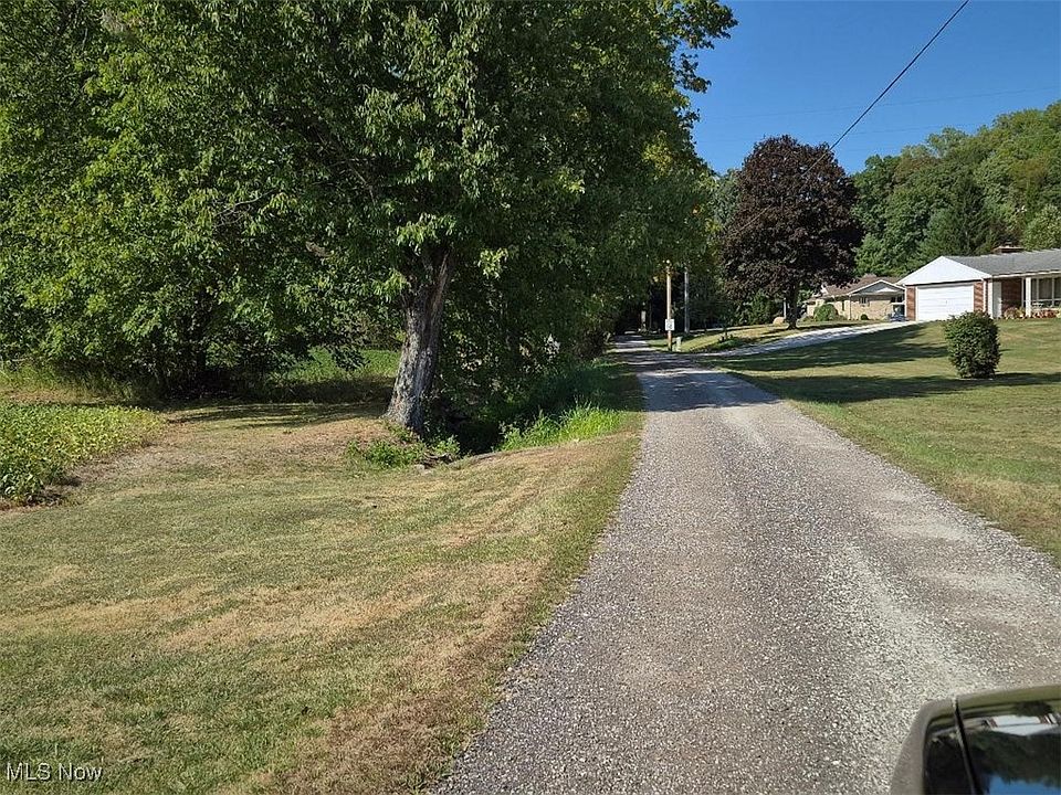 2nd image of Lincoln St SE