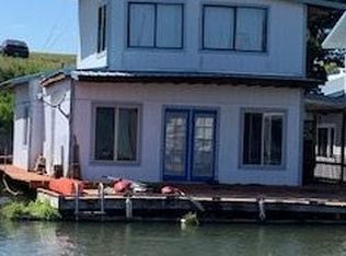 50350 Cowens Rd #10, Scappoose, OR 97056