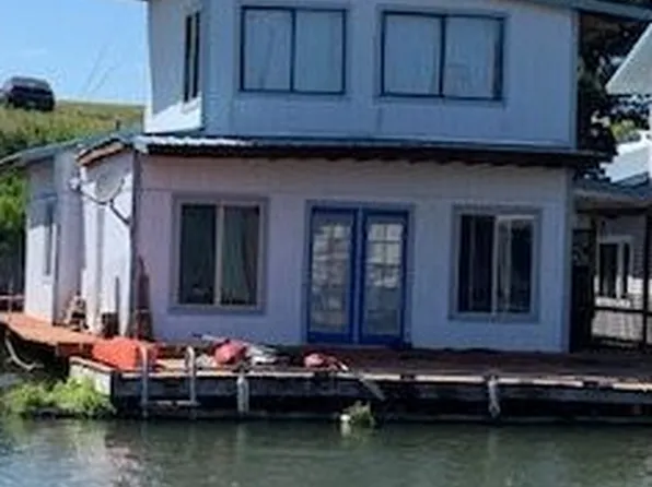 50350 Cowens Rd #10, Scappoose, OR 97056