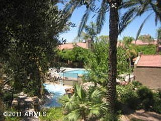 2nd image of 5122 E Shea Blvd Unit 2149