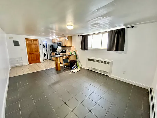 Rented by Stipple Inc. | media 4