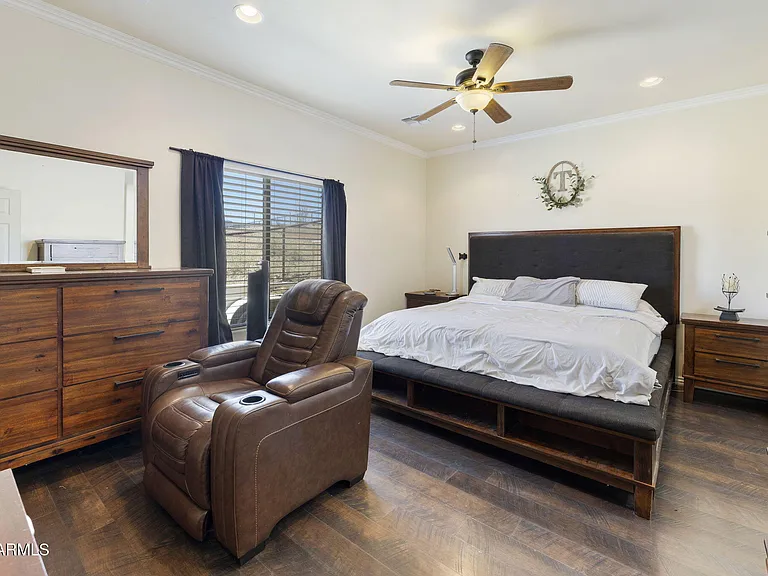 10930 S Banjo Way — Photo 31