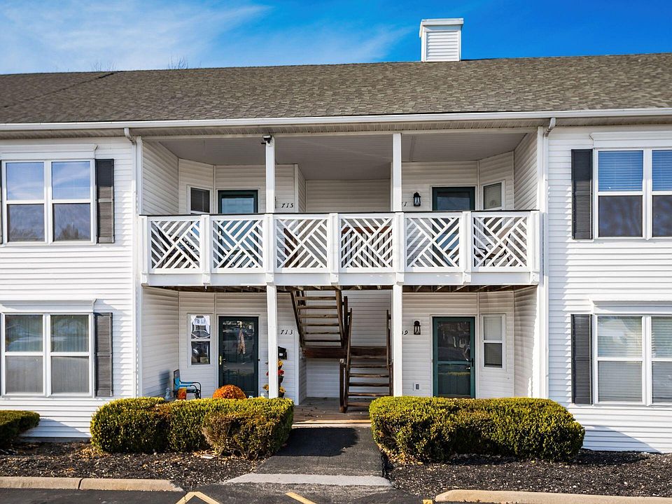 1st image of 715 Milcrest Dr #715