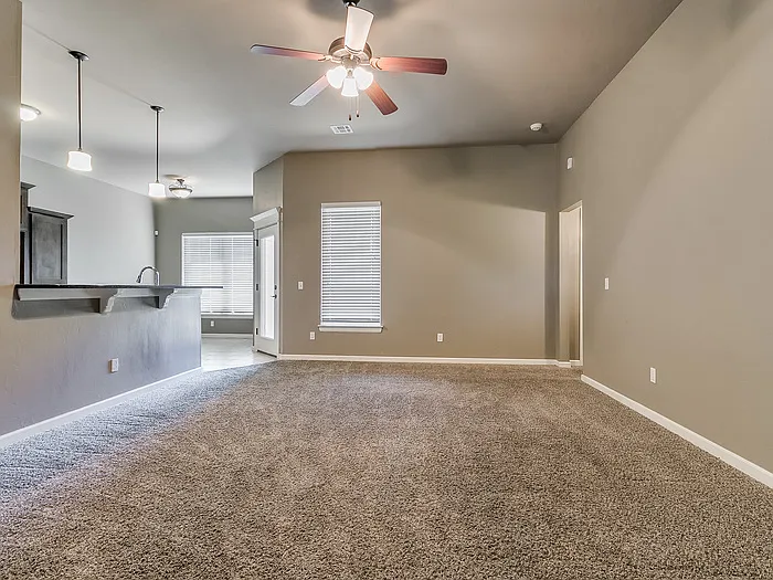 8312 NW 140th St — Photo 31