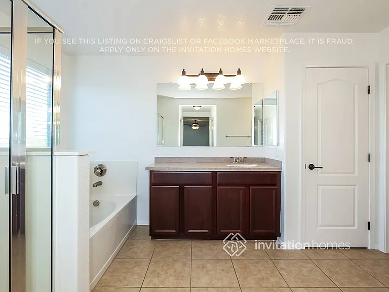 17706 W Maya Way — Photo 16