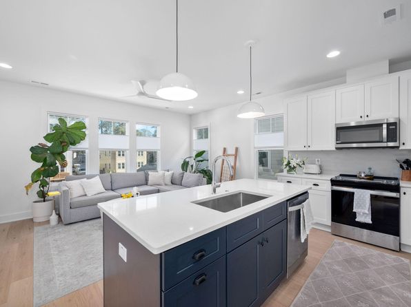 raleigh-north-carolina-2053141836 picture