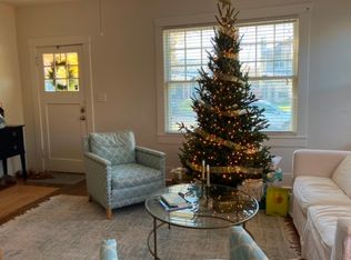 710 W 35th St, Austin, TX 78705