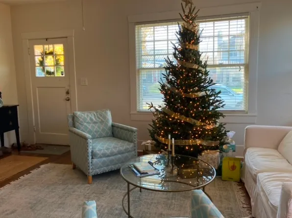 710A W 35th St, Austin, TX