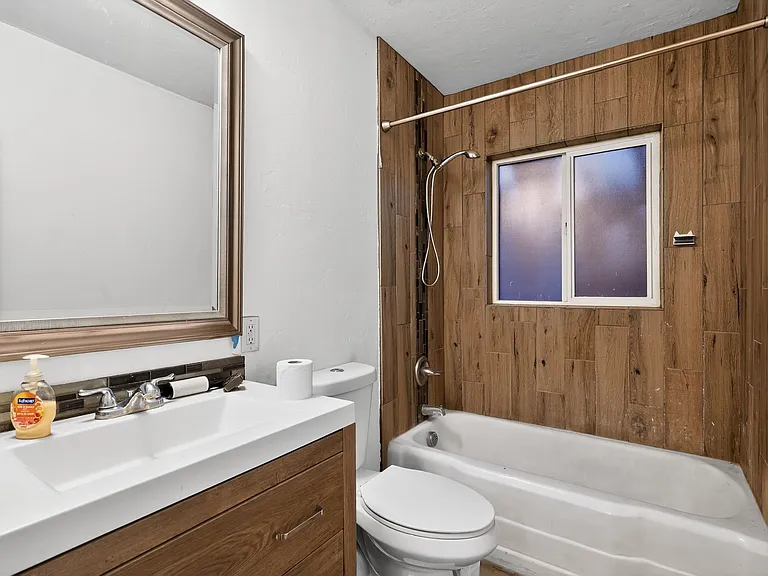 E Hedrick Dr — Photo 13