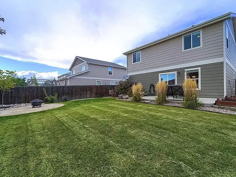 51 Shenandoah Way #1 — Photo 3