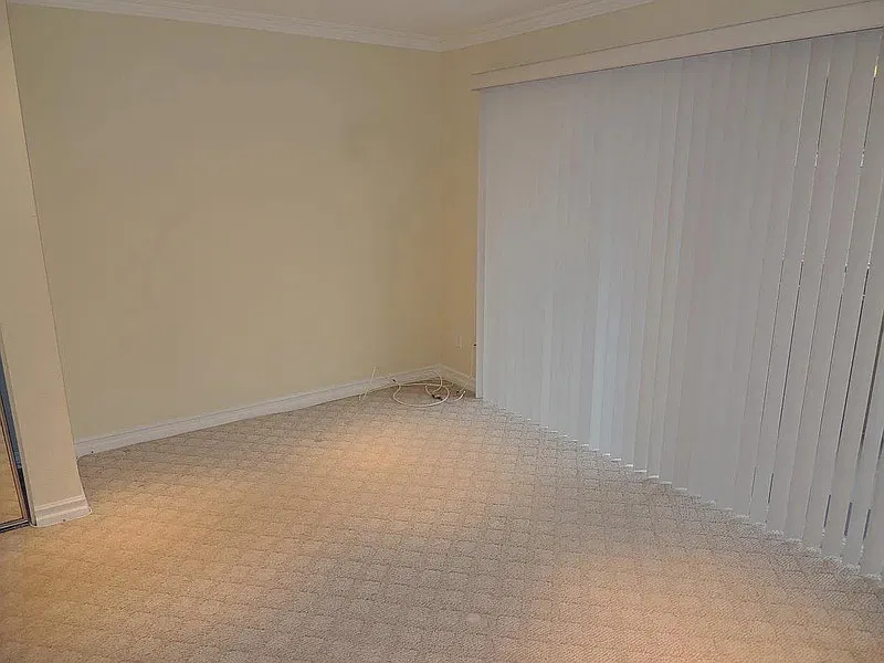 2 bed, 2.0 bath, 880 sqft, $2,900 — Photo 3